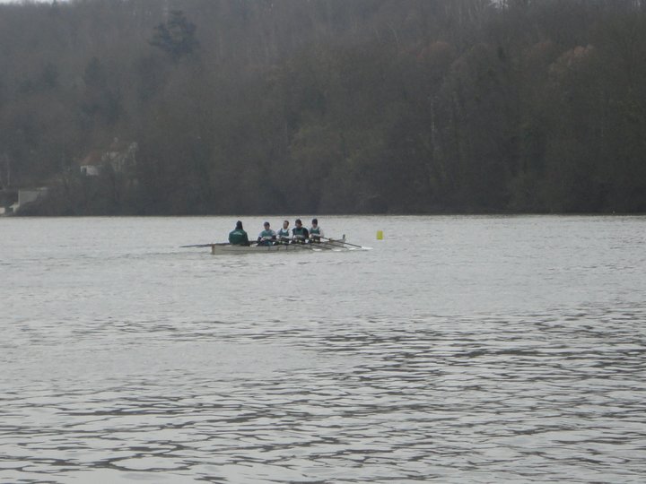 DSC00464.JPG
