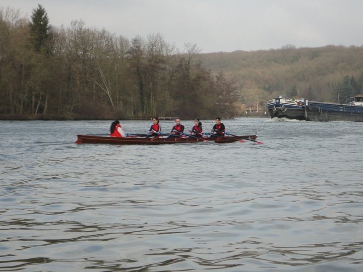 DSC00465.JPG