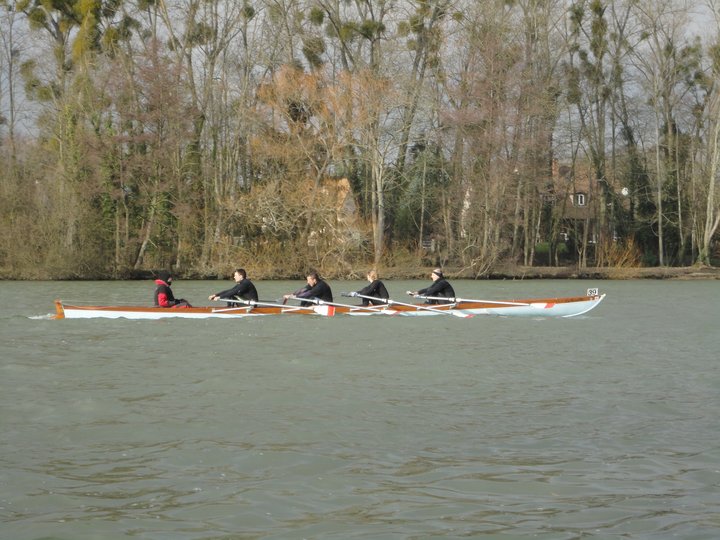 DSC00475.JPG