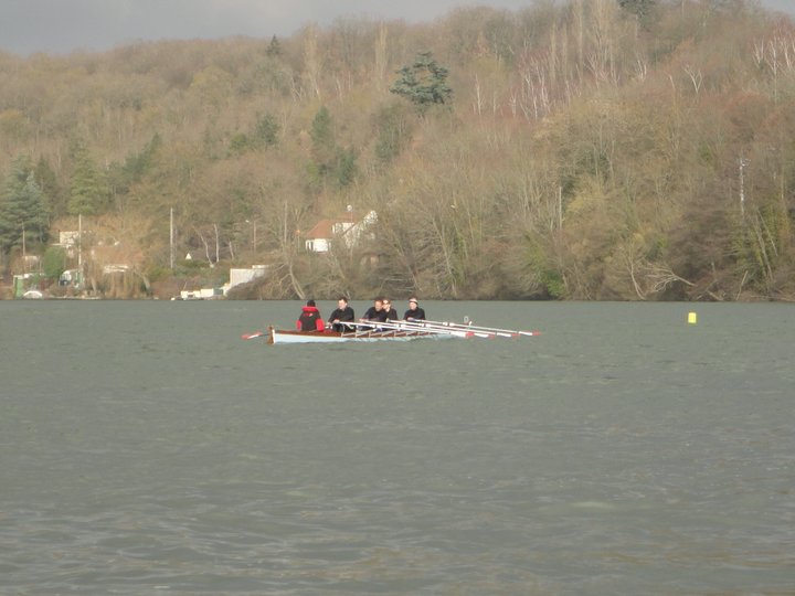 DSC00476.JPG
