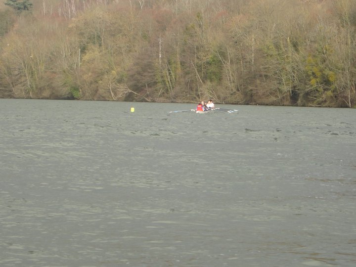 DSC00482.JPG