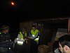 DSC00429.JPG