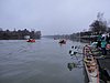 DSC00430.JPG