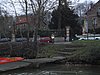 DSC00432.JPG