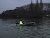 DSC00433.JPG