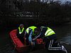 DSC00436.JPG