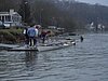 DSC00438.JPG