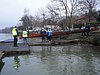 DSC00441.JPG