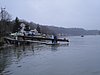DSC00443.JPG