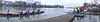 DSC00444.JPG