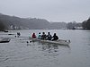 DSC00450.JPG