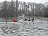 DSC00452.JPG