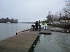 DSC00453.JPG
