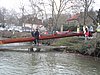 DSC00455.JPG