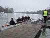 DSC00456.JPG