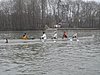 DSC00457.JPG