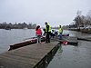 DSC00459.JPG