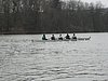 DSC00463.JPG
