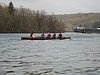 DSC00465.JPG