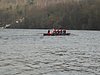 DSC00466.JPG