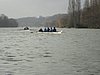 DSC00471.JPG