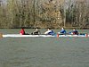DSC00473.JPG