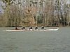 DSC00475.JPG