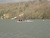 DSC00476.JPG