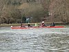 DSC00489.JPG