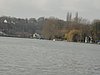 DSC00494.JPG