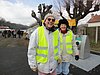 DSC00501.JPG