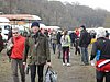 DSC00502.JPG