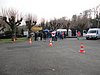DSC00503.JPG