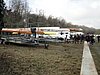 DSC00504.JPG