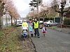 DSC00506.JPG