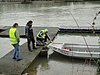 DSC00512.JPG
