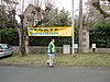 DSC00517.JPG