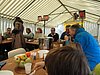 DSC00519.JPG