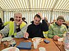 DSC00525.JPG