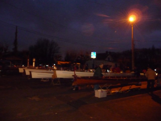P1040923.JPG