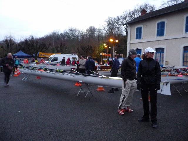 P1040943.JPG
