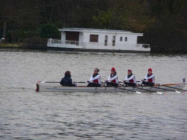 P1050005.JPG