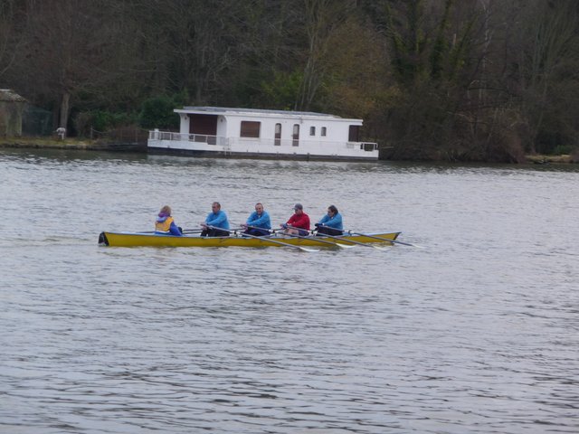 P1050006.JPG