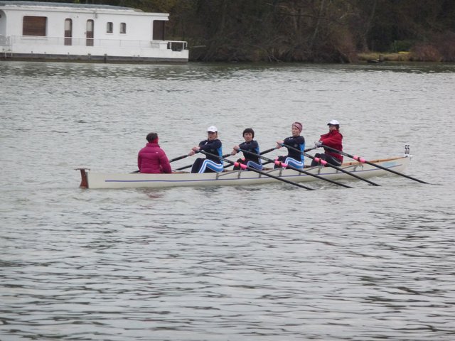 P1050014.JPG