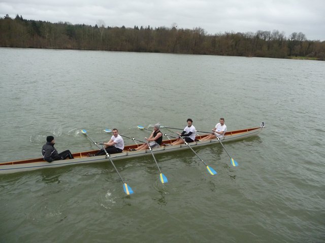 P1050117.JPG