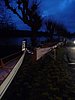P1040926.JPG