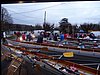 P1040940.JPG