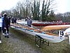 P1040946.JPG