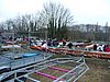 P1040956.JPG