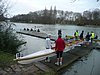 P1040989.JPG